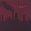 Love & Industry