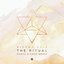 The Ritual (Phaxe & Emok Remix)