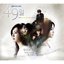 49 Days, (Original Television Soundtrack)