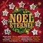 Noël Éternel