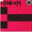 Condom