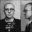 Ysiv [Explicit]