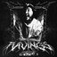 Ravings of a Madman - Single