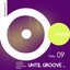 Until Groove EP