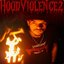 HOODVIOLENCE 2