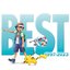 ポケモンTVアニメ主題歌 BEST OF BEST OF BEST 1997-2023