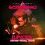 Euphoria (feat. Scandroid) [Michael Oakley Remix]