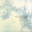 MABINOGI -Clannad Arrange Album-