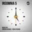 Insomnia 5