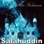 Salahuddin - Single