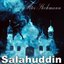 Salahuddin - Single