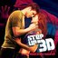 Step Up 3D