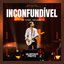 Inconfundível (Ao Vivo, Volume 1)