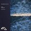 Freydies EP