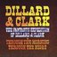 The Fantastic Expedition Of Dillard & Clark/Through The Morning Through The Night