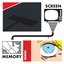 Memory Screen