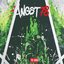 78-Angst