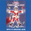 National Lampoon's Christmas Vacation