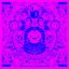 Good Person - Single