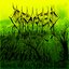 Hymns of Hatred and Disgust