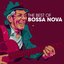 Best Of Bossa Nova