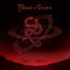 Signs of Saturn