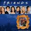 Friends, Season 1