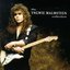 The Yngwie Malmsteen Collectio