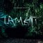 Lament