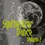 Synthesizer Dance Volume 2