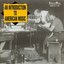An Introduction to American Music