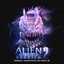 Alien Shooter 2: The Legend