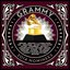 2014 GRAMMY® Nominees