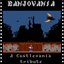 Banjovania