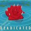 Deadicated