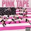 Pink Tape (Sessions)