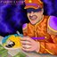 The Trials and Tribulations of General Shakshouka - EP