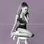 My Everything [Deluxe Edition]