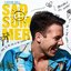 Sad Summer - Single