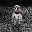 Avatar de danyducky