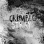 Crumble Stray