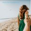 Top USA Mix Pop/Dance Hits 2019