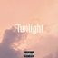 Twilight - Single