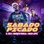 Sabado Picado