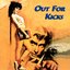 Out for Kicks