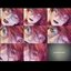 Ana Kennedy Archive Volume I