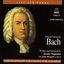 Life and Works: BACH, J.S. (Siepmann)