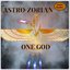 One God