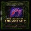 The Legends Of The Lost City