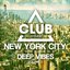 New York City Deep Vibes, Vol. 3